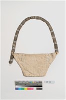檳榔袋藏品圖，第18張